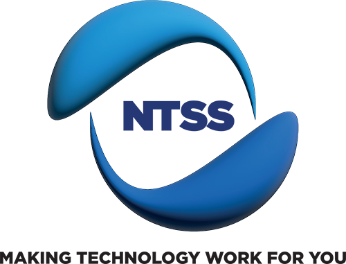 NTSS Limited (UK)